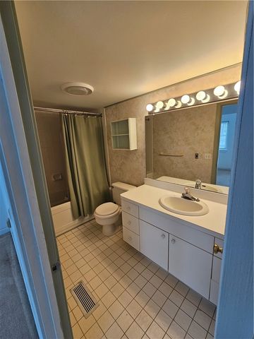 37 Lawton Brook Lane, Portsmouth, RI 02871