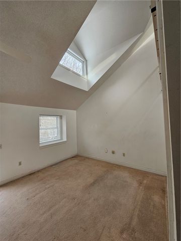 37 Lawton Brook Lane, Portsmouth, RI 02871