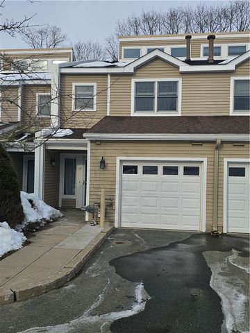 37 Lawton Brook Lane, Portsmouth, RI 02871