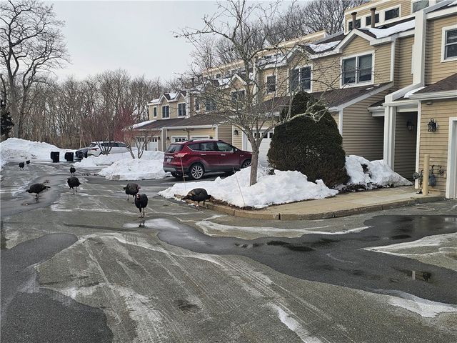 37 Lawton Brook Lane, Portsmouth, RI 02871