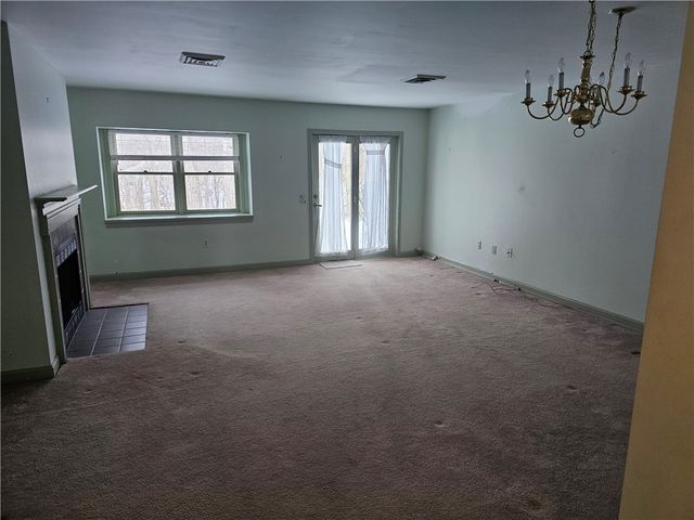 37 Lawton Brook Lane, Portsmouth, RI 02871