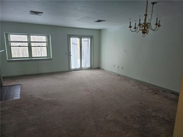 37 Lawton Brook Lane, Portsmouth, RI 02871