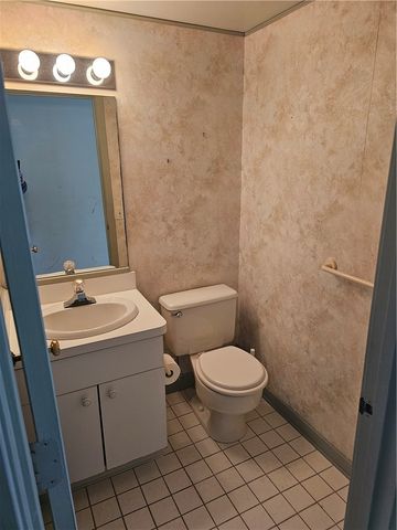 37 Lawton Brook Lane, Portsmouth, RI 02871