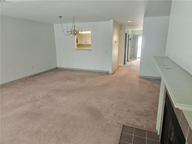 37 Lawton Brook Lane, Portsmouth, RI 02871