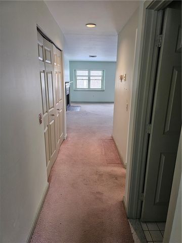 37 Lawton Brook Lane, Portsmouth, RI 02871