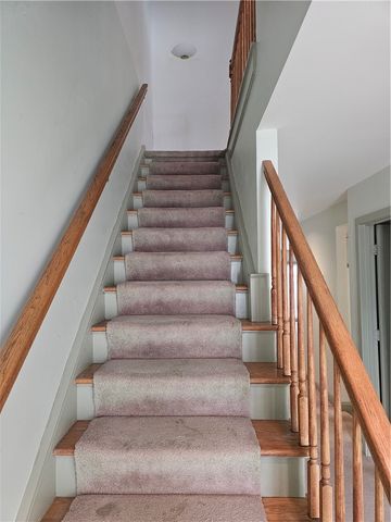 37 Lawton Brook Lane, Portsmouth, RI 02871