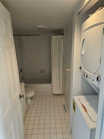 37 Lawton Brook Lane, Portsmouth, RI 02871