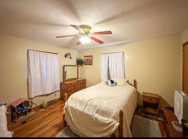 111 Leslie Drive, Berea, KY 40403