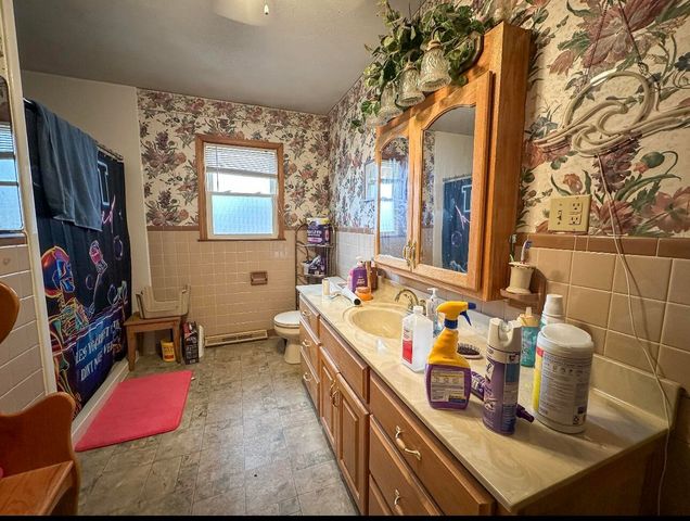 111 Leslie Drive, Berea, KY 40403