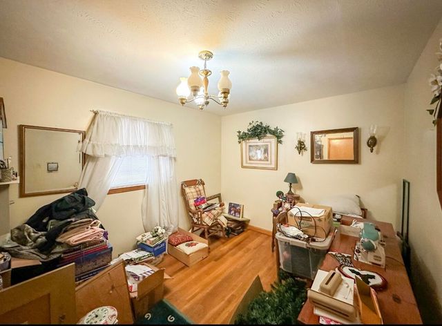 111 Leslie Drive, Berea, KY 40403