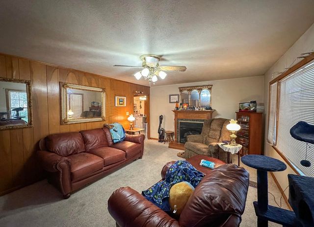 111 Leslie Drive, Berea, KY 40403