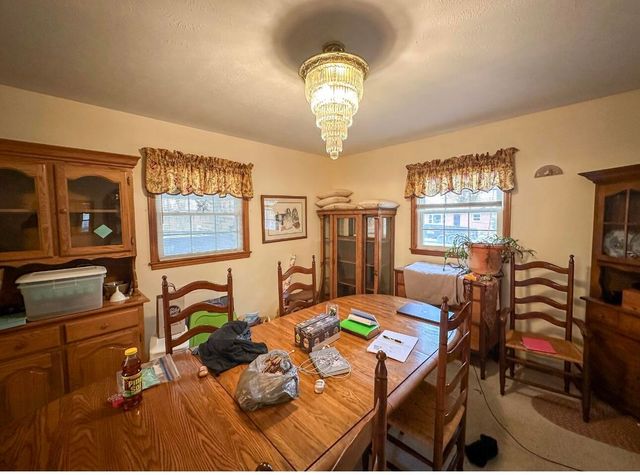 111 Leslie Drive, Berea, KY 40403