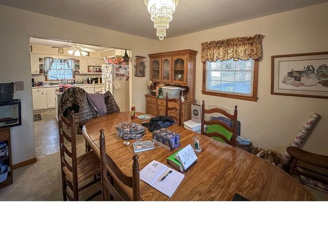 111 Leslie Drive, Berea, KY 40403