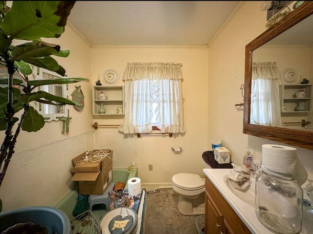 111 Leslie Drive, Berea, KY 40403