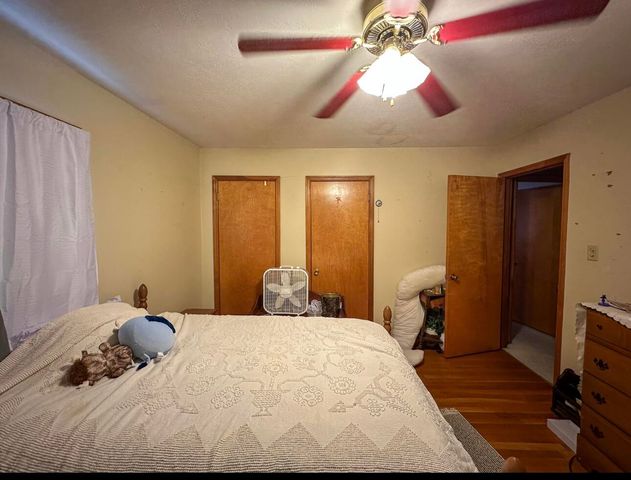 111 Leslie Drive, Berea, KY 40403