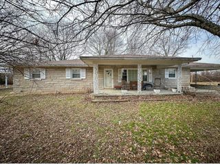 111 Leslie Drive, Berea, KY 40403