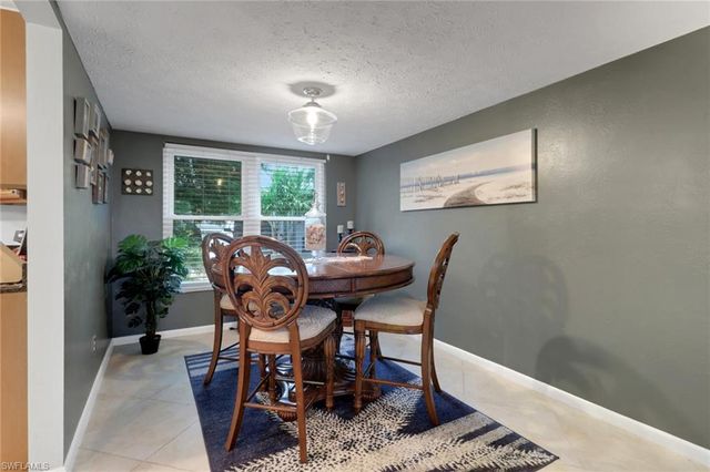 208 Cape Coral PKWY E 107, Cape Coral, FL 33904
