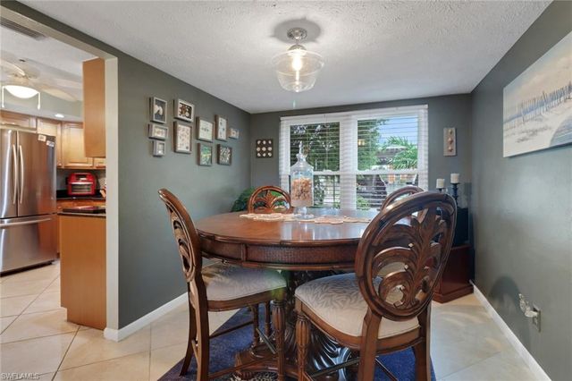 208 Cape Coral PKWY E 107, Cape Coral, FL 33904