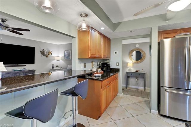 208 Cape Coral PKWY E 107, Cape Coral, FL 33904