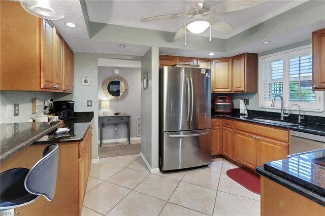 208 Cape Coral PKWY E 107, Cape Coral, FL 33904