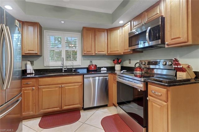 208 Cape Coral PKWY E 107, Cape Coral, FL 33904