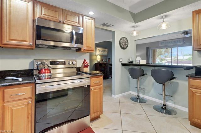 208 Cape Coral PKWY E 107, Cape Coral, FL 33904