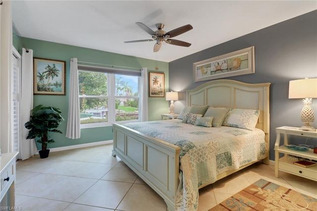 208 Cape Coral PKWY E 107, Cape Coral, FL 33904