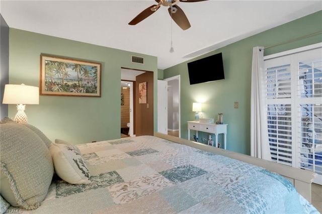 208 Cape Coral PKWY E 107, Cape Coral, FL 33904