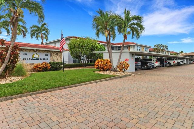 208 Cape Coral PKWY E 107, Cape Coral, FL 33904