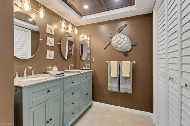 208 Cape Coral PKWY E 107, Cape Coral, FL 33904