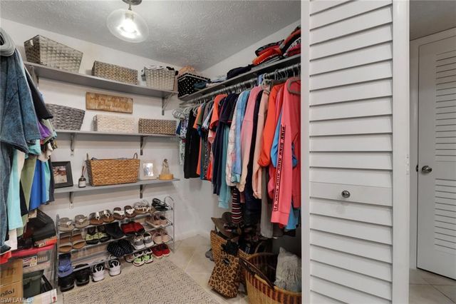 208 Cape Coral PKWY E 107, Cape Coral, FL 33904