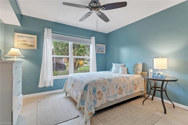 208 Cape Coral PKWY E 107, Cape Coral, FL 33904
