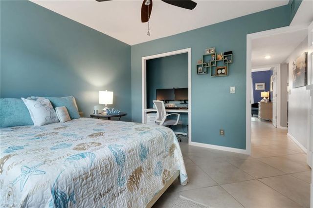 208 Cape Coral PKWY E 107, Cape Coral, FL 33904