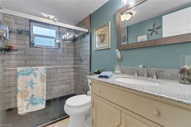 208 Cape Coral PKWY E 107, Cape Coral, FL 33904