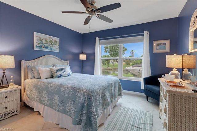 208 Cape Coral PKWY E 107, Cape Coral, FL 33904