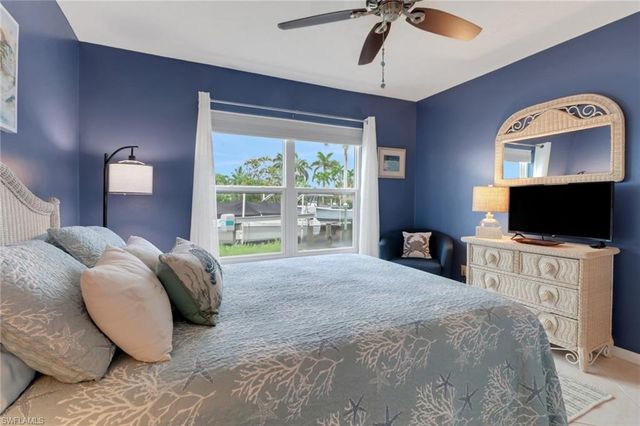 208 Cape Coral PKWY E 107, Cape Coral, FL 33904