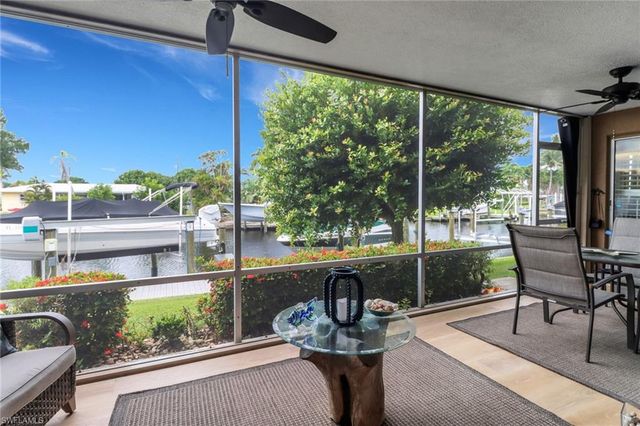 208 Cape Coral PKWY E 107, Cape Coral, FL 33904