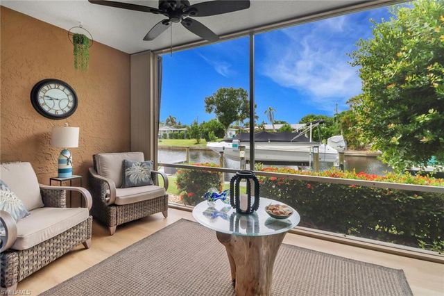 208 Cape Coral PKWY E 107, Cape Coral, FL 33904
