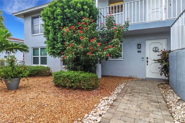 208 Cape Coral PKWY E 107, Cape Coral, FL 33904