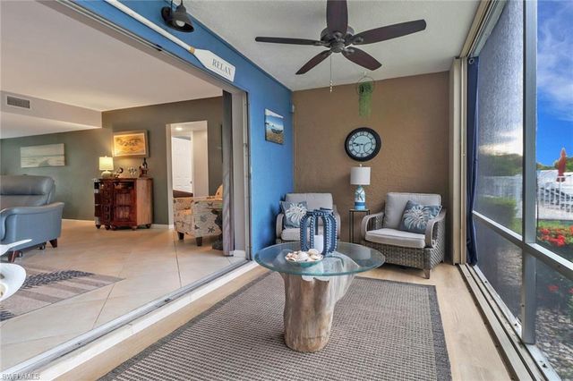 208 Cape Coral PKWY E 107, Cape Coral, FL 33904