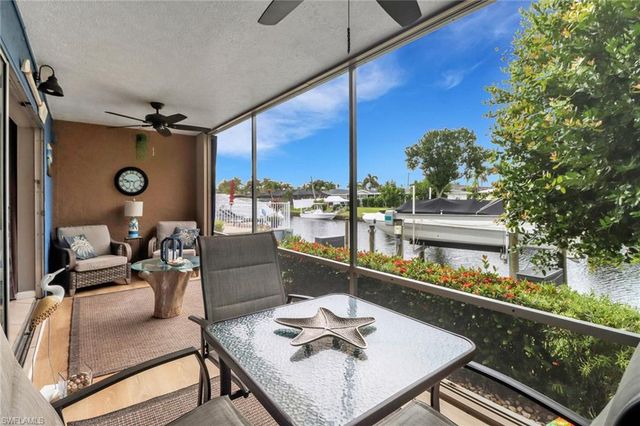 208 Cape Coral PKWY E 107, Cape Coral, FL 33904