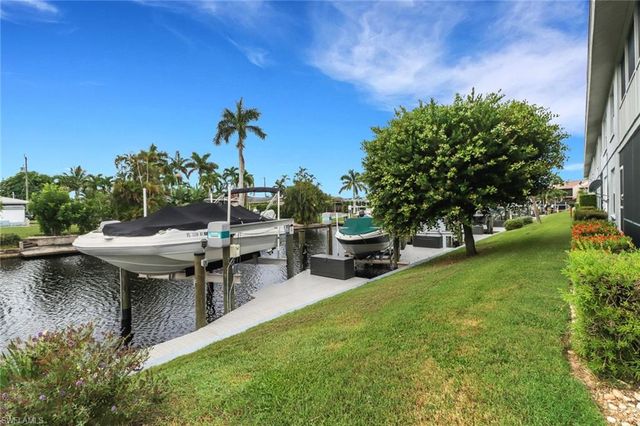 208 Cape Coral PKWY E 107, Cape Coral, FL 33904