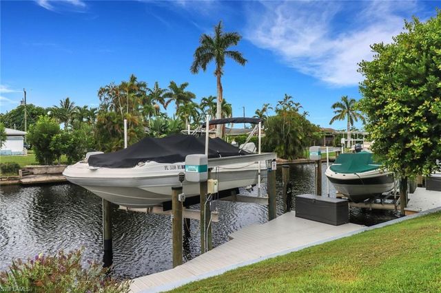 208 Cape Coral PKWY E 107, Cape Coral, FL 33904