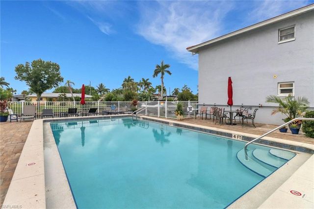 208 Cape Coral PKWY E 107, Cape Coral, FL 33904