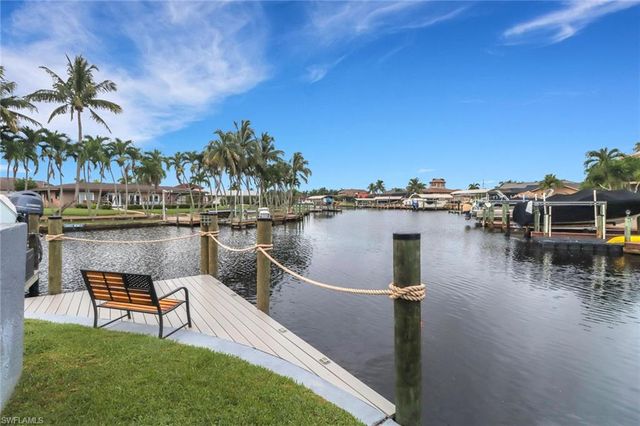 208 Cape Coral PKWY E 107, Cape Coral, FL 33904