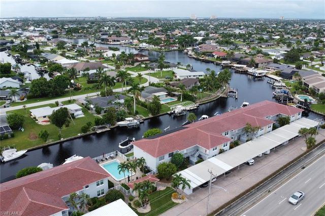 208 Cape Coral PKWY E 107, Cape Coral, FL 33904