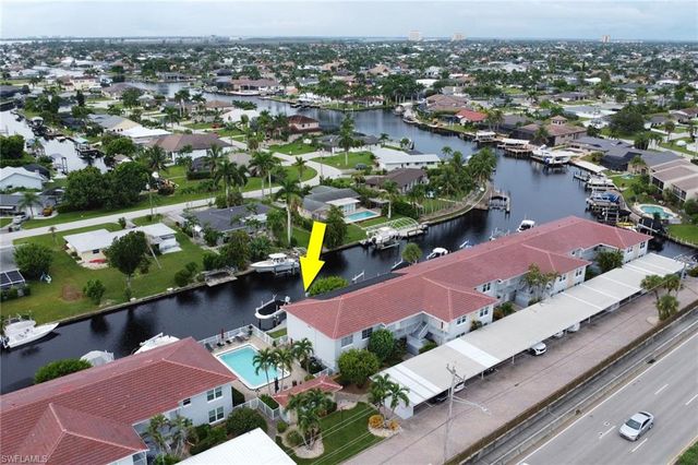 208 Cape Coral PKWY E 107, Cape Coral, FL 33904