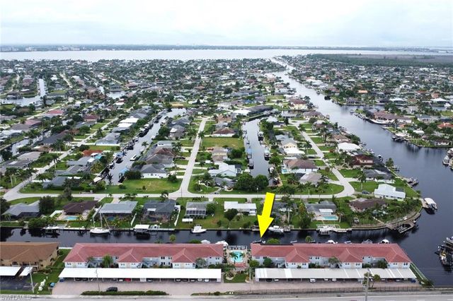 208 Cape Coral PKWY E 107, Cape Coral, FL 33904