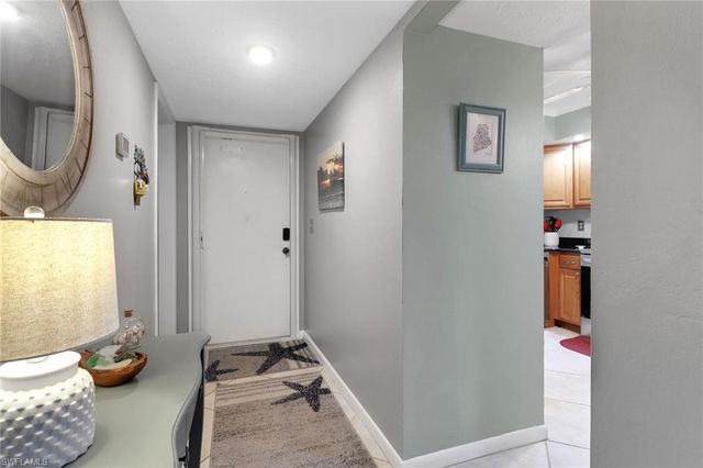 208 Cape Coral PKWY E 107, Cape Coral, FL 33904