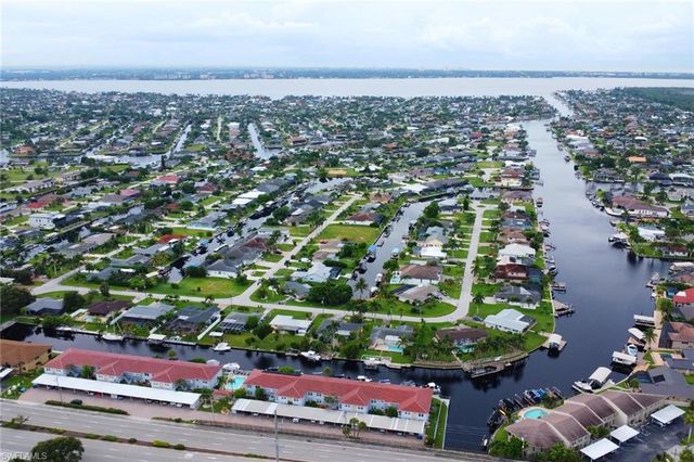 208 Cape Coral PKWY E 107, Cape Coral, FL 33904